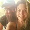 Danielle Wubbolding - @daniellewubbolding - TikTok