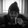 danielxbolding - @danielxbolding - TikTok