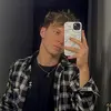 Dani Boldrini - @daniboldri - TikTok