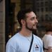 Daniel Boldrini - Facebook