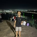 Daniel Boldrini - @daniel_boldrini_ - Instagram
