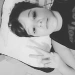 Daniel Boldrini - @daniel_boldrini - Instagram