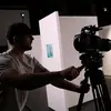 Daniel Boldrini - @dbfilmmaking - TikTok