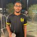 Daniel Boldrini - Facebook