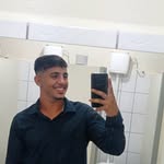 Daniel Boldrini - @boldrini.priv - Instagram