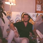 Daniel Boldrini - @dan_boldrini - Instagram