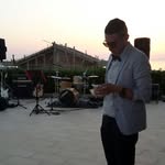 Daniel Boldrini - @danibold_ - Instagram