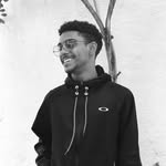 Daniel Boldrini - @boldriniix - Instagram