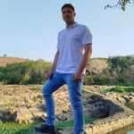 Daniel Boldrini - @danielboldrin05 - Instagram
