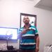 Daniel Boldrini - Facebook