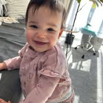 Daniel Boldrini - @dan.boldrini - Instagram