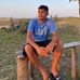 Daniel Boldrini - Facebook