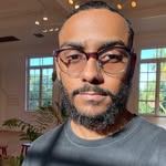 Daniel Boldrini - @boldrinix - Instagram