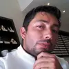 Daniel Boldrini - @daniel.boldrini - TikTok
