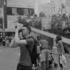 Daniel Boldrini - @danielboldrini - TikTok