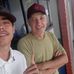 Daniel Boldrini - Facebook