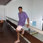 Daniel Boldrini - @boldrini.daniel - Instagram