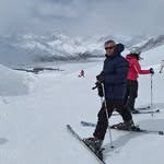 Daniel boldrini - @daniboldrini_ - Instagram