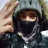 Daniel boldrini - @valescaarancibia6 - TikTok