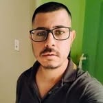 Daniel Boldrini - @danielboldrini215 - Instagram