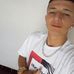 Daniel Boldrini - Facebook