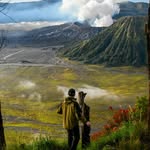 Daniel Boldrini - @dbfilmmaking - Instagram