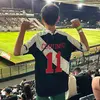 Daniel Boldrini - @danielboldrini28 - TikTok