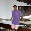 Daniel Boldrini - @dboldrini10 - TikTok