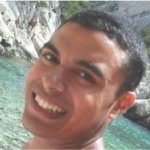 Daniel Boldrini Fernandes - @danielbfernandes - Instagram