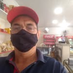 @daniel_boldrini_rezende - Instagram