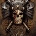 Daniel Oscar Boldrini - Facebook