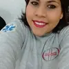 Daniela Boldrini - @danielaboldrini2 - TikTok