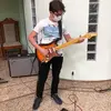 danielboldrini282 - @danielboldrini282 - TikTok
