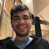 Danilo Boldrini - @danilo.boldrini - TikTok