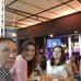 Hugo Daniel Boldrini - Facebook