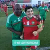 boledaniel - @boledaniel - TikTok