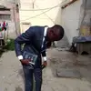 Daniel Bole812 - @danielbole0 - TikTok