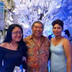 daniel bole - @daniel_bole - Instagram