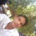 Daniel Bole - Facebook