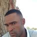 Daniel Bole - Facebook