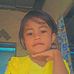 Daniel Bole - Facebook