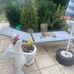 Daniel Bole - Facebook