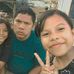 Daniel Bole - Facebook