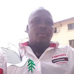 Daniel Bole - @bole.dan - Instagram