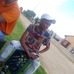 Daniel Bole - Facebook