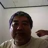 Daniel Bole - @danielbole77 - TikTok