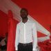 Daniel Bole Bole Young - Facebook