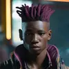 Daniel Bole - @daniel.bole8 - TikTok