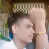 Daniel Bole - @daniel.bole5 - TikTok