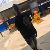 Daniel bole - @daniel.bole53 - TikTok